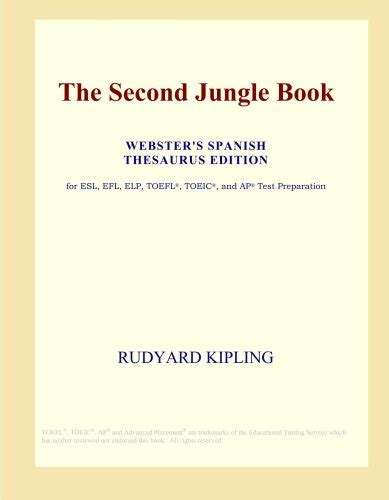 The Bickerstaff-Partridge Papers Webster s Spanish Thesaurus Edition Kindle Editon