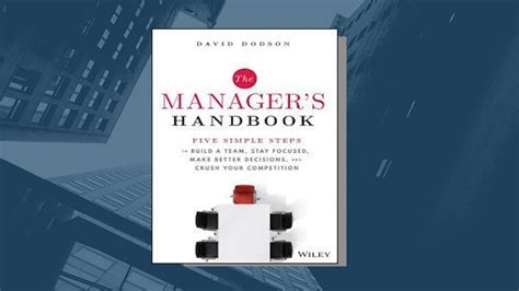 The Bid Managers Handbook Ebook Kindle Editon