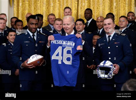 The Biden Helmet: A Symbol of Strength and Protection