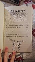 The Big Activity Book For Couples Epub