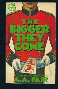 The Bigger They Are Mission Book 2 Doc