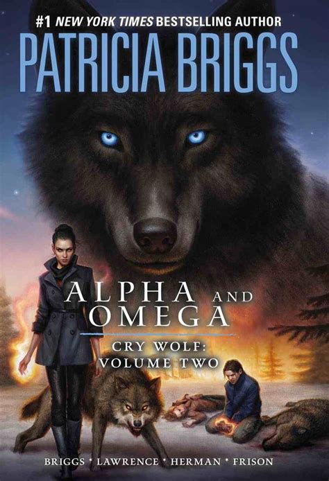 The Biker s Omega Alpha and Omega series Volume 1 Kindle Editon