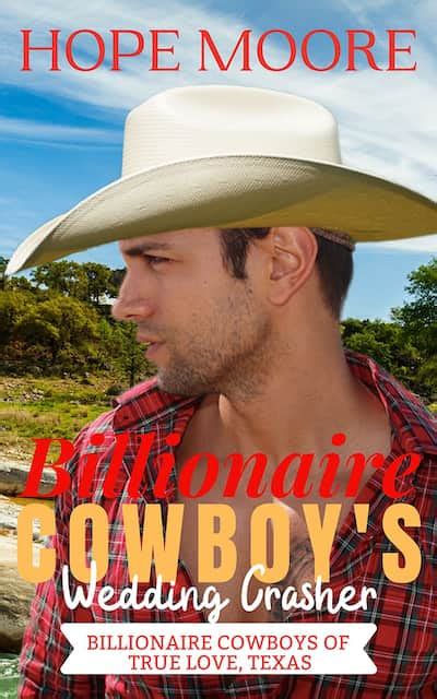The Billionaire Cowboys Love Reader