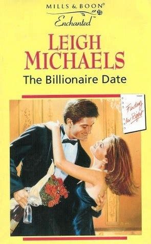 The Billionaire Date Harlequin comics Finding Mr Right Doc