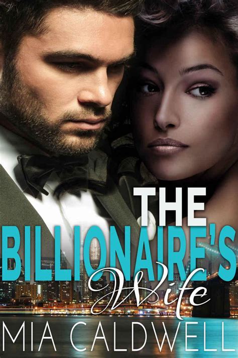 The Billionaire From Atlanta A BWWM Billionaire Romance United States Of Billionaires Book 2 Epub