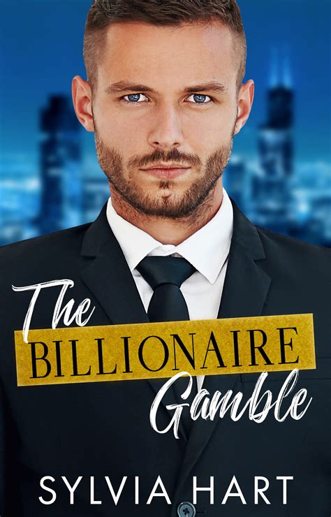 The Billionaire Game 3 Book Series PDF