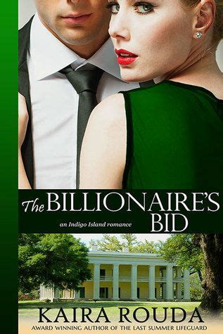 The Billionaire s Bid 2 Book Series PDF