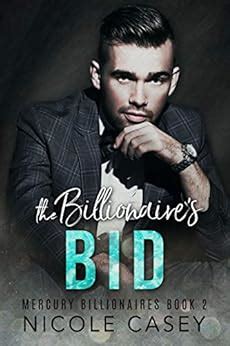 The Billionaire s Bid 2 Dirty Deed A Billionaire Virgin Auction Romance Doc