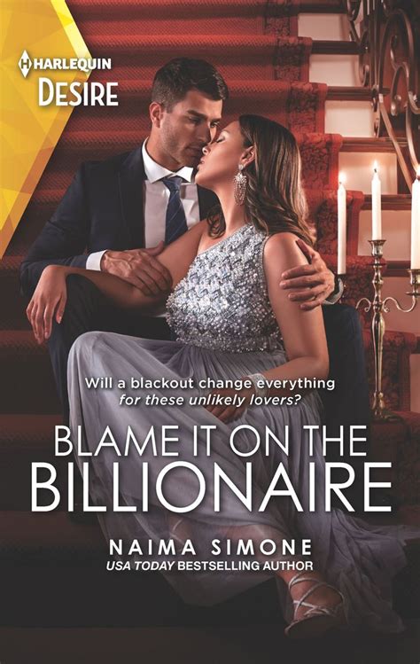 The Billionaire s Desire 3 Book Series Reader