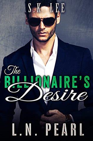 The Billionaire s Desires Vol 5-8 Kindle Editon