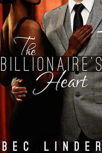 The Billionaire s Heart The Silver Cross Club Book 4 Doc