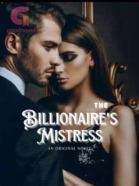 The Billionaire s Mistress 3 A Billionaire Romance Doc