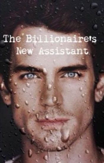 The Billionaire s New Assistant Part 1 The New Dominators Epub