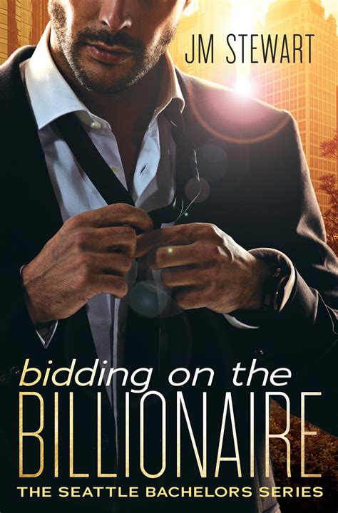 The Billionaire s Pawn 2 Book Series Epub