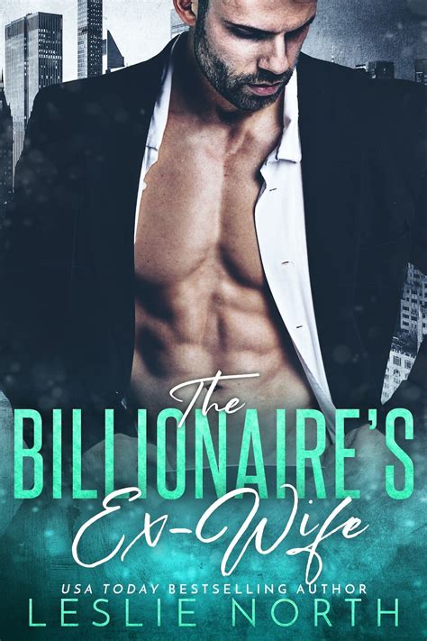 The Billionaire s Point Of View 2 Book Series Reader