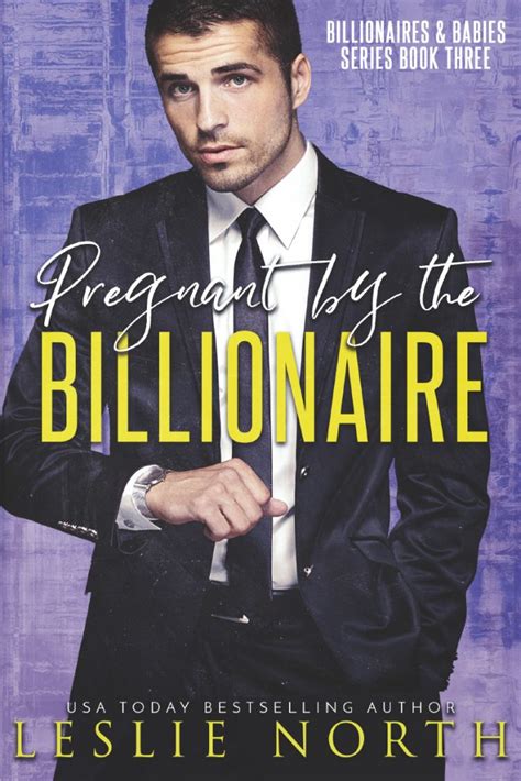 The Billionaire s Pregnant Girlfriend 3 Book Series PDF