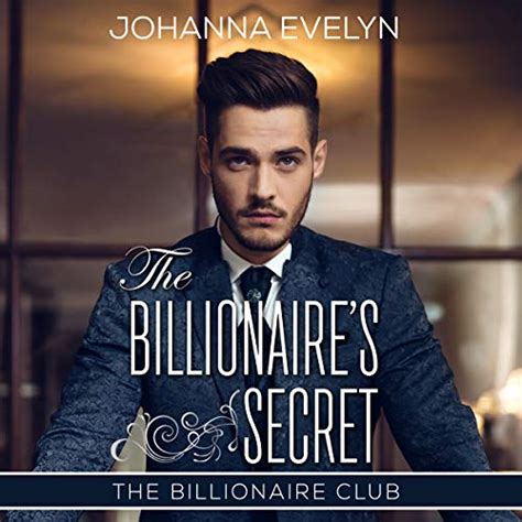 The Billionaire s Secret PDF