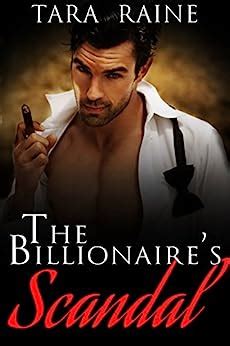 The Billionaire s Seduction 2 Seductive Lifestyle and Scandal BWWM Interracial Romance Doc