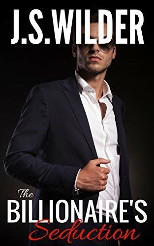 The Billionaire s Seduction 4 Book Series Kindle Editon