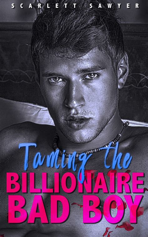The Billionaire s Temptation Book 3 Taming The Bad Boy Billionaire Volume 3 PDF