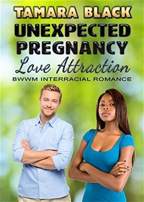 The Billionaire s Wife 1 BWWM Interracial Romance Unexpected Pregnancy Epub