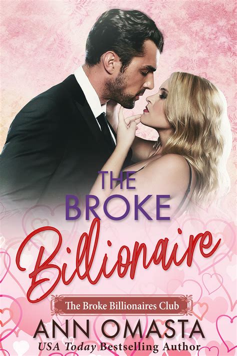 The Billionaires Executive Sweet Book 1 Alpha Billionaire Romance PDF