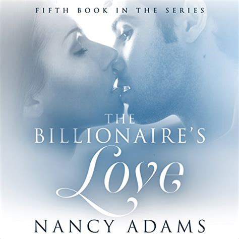 The Billionaires Heart A Billionaire Romance Volume 1 Reader