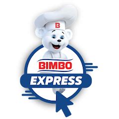 The Bimbo App Player Two Reader