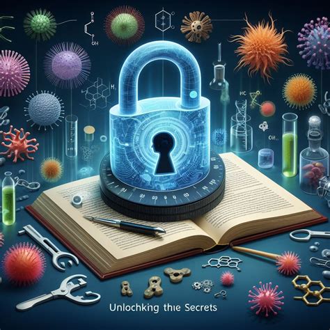 The Biology of的笑: Unlocking the Secrets of Laughter