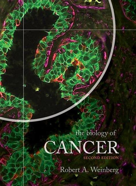 The Biology of Cancer Doc