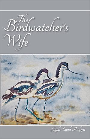 The Bird Watchers Wife Ebook Kindle Editon