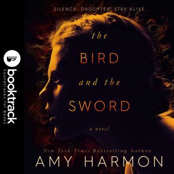 The Bird and the Sword Booktrack Soundtrack Edition PDF