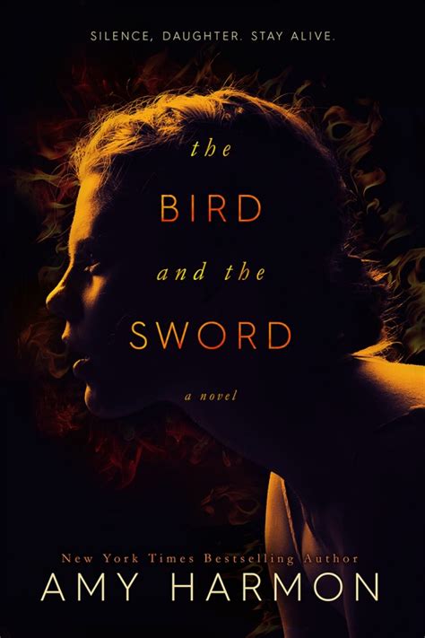 The Bird and the Sword The Bird and the Sword Chronicles Book 1 Kindle Editon