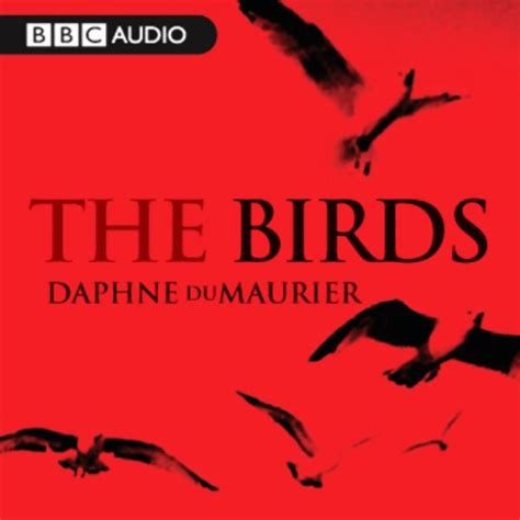 The Birds Dramatised Kindle Editon