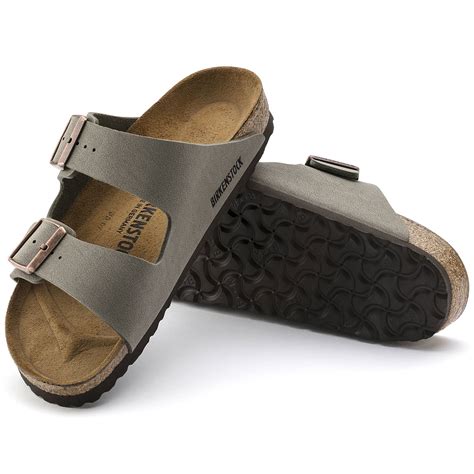 The Birkenstock Arizona: A Comprehensive Guide to Comfort, Style, and Functionality