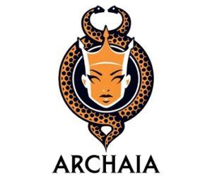 The Birth of Archaia: A Commitment to Independent Voices