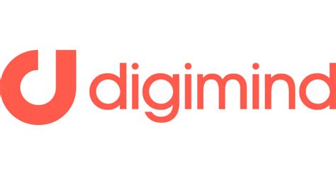 The Birth of DigiMind