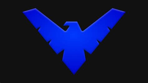 The Birth of a Symbol: Nightwing's Genesis