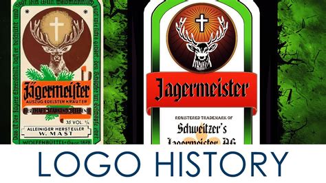 The Birth of a Symbol: Tracing the Origins of the Jagermeister Costume