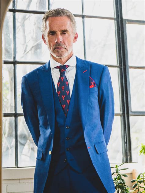 The Birth of the Classic: The Red and Blue Suit