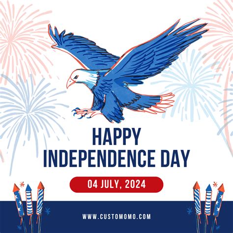 The Birth of the Maverick: Embracing a Spirit of Independence and Perseverance
