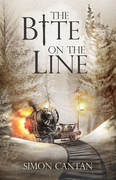 The Bite on the Line Bytarend Book 1 Kindle Editon