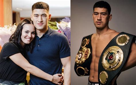 The Bivol Wife: A Comprehensive Guide to Understanding and Supporting Her