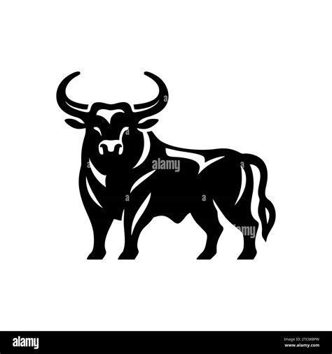 The Black Buffalo: A Symbol of Strength, Courage, and Prosperity