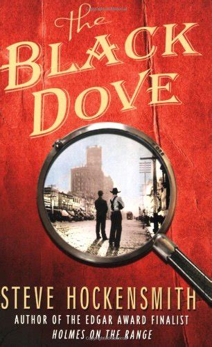 The Black Dove A Holmes on the Range Mystery Holmes on the Range Mysteries Epub
