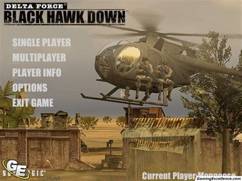 The Black Hawk: A Legacy of Precision and Power