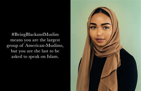 The Black Muslims in America PDF