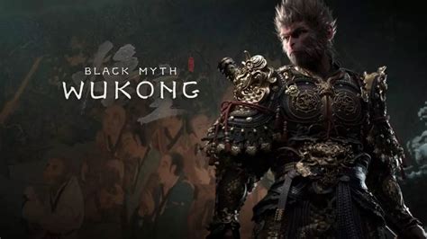 The Black Myth Wukong Costume: A Journey to Unparalleled Stealth and Immortality