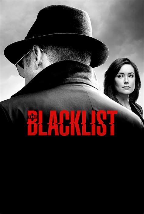 The Blacklist Novel 3 PDF