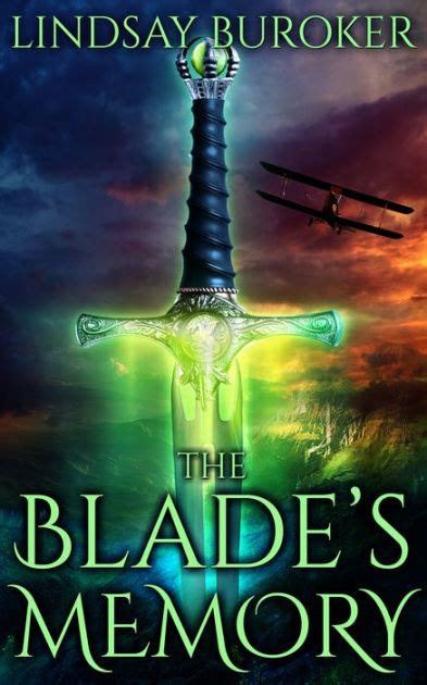The Blade s Memory Dragon Blood Volume 5 Kindle Editon